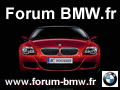 Forum BMW.fr