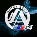Avatar du membre