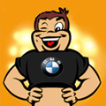 Avatar du membre