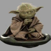 Avatar du membre