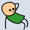 Avatar du membre
