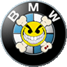 Avatar du membre