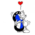 Avatar du membre