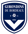 Avatar du membre