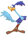 Avatar du membre