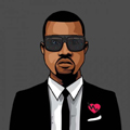 Avatar du membre