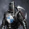 Avatar du membre