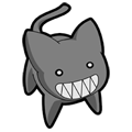 Avatar du membre