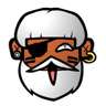 Avatar du membre
