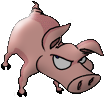 Avatar du membre
