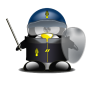 Avatar du membre