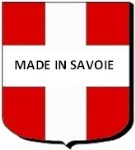 Avatar du membre