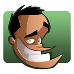 Avatar du membre