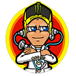 Avatar du membre