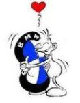 Avatar du membre