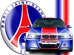 Avatar du membre
