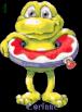 Avatar du membre