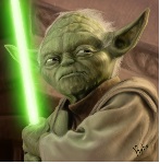 Avatar du membre