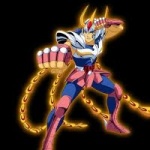 Avatar du membre