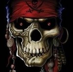 Avatar du membre