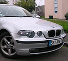 Avatar du membre