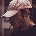 Avatar du membre
