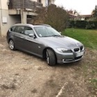 Avatar du membre