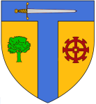 Avatar du membre