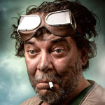 Avatar du membre