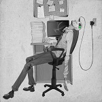 Avatar du membre