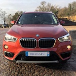 Avatar du membre