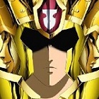 Avatar du membre