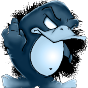 Avatar du membre