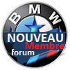 Avatar du membre
