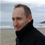 Avatar du membre