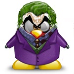 Avatar du membre