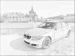 Avatar du membre