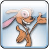 Avatar du membre
