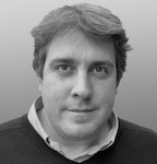 Avatar du membre