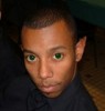 Avatar du membre