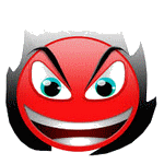 Avatar du membre