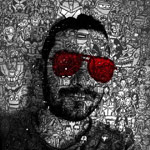 Avatar du membre