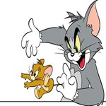 Avatar du membre