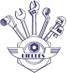Avatar du membre