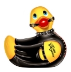 Avatar du membre