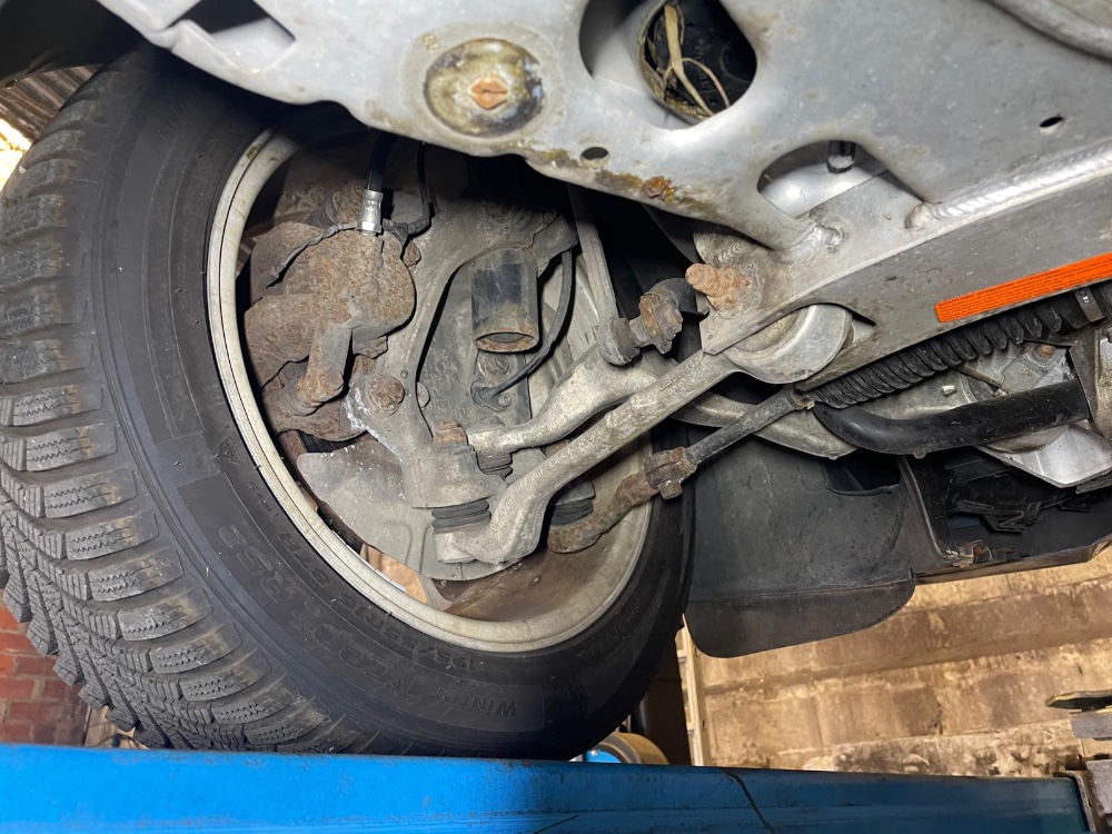 IMG-20250623-WA0019 - Copie.jpeg