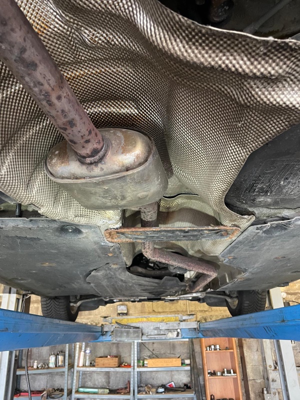 IMG-20250623-WA0018 - Copie.jpeg