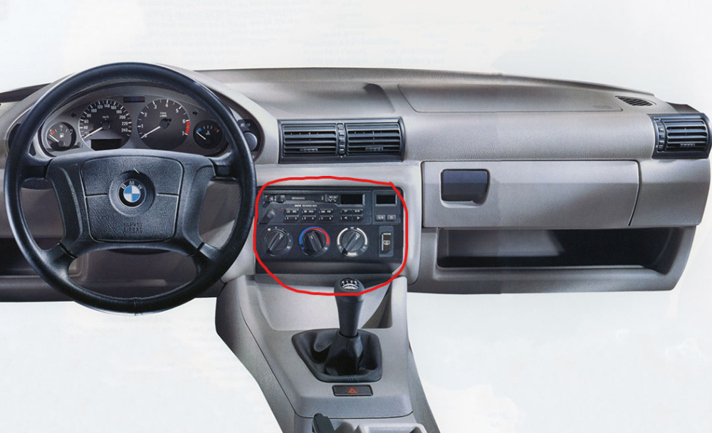 Capture d’écran 2026-01-03 153215.png