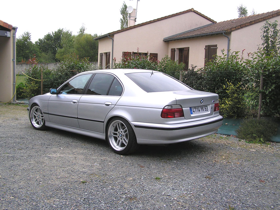Bressuire 010c.jpg
