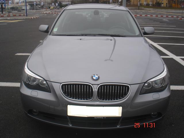 DSC00172.JPG